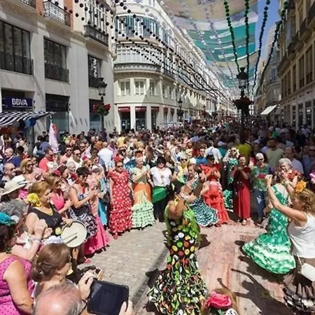 Prázdninový dům Casa Marlu Alozaina